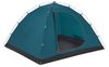 cumpără Cort Bestway 68141BW Cort 4 persoane (70cm+210cm)x240x140cm Alpine Dome 4 Tent în Chișinău 