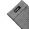 cumpără Accesoriu pentru cei mici Akuku A0635 Termofor 13x16cm Grey în Chișinău 