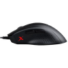 Игровая мышь Bloody X5 Pro, Чёрный 