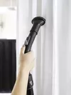 купить Пылесос с контейнером Karcher VC 3 KAP White (1.198-051.0) в Кишинёве 