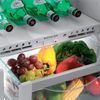купить Холодильник SideBySide Liebherr CBNbe 6256 в Кишинёве 