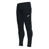 Спортивные штаны JOMA - CLASSIC NEGRO-ANTRACITA M