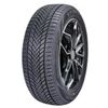 cumpără Anvelopă Tracmax 235/45Z R 17 97W TL Trac Save R XL MFS în Chișinău 