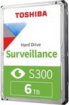 cumpără Disc rigid intern HDD Toshiba HDWT860UZSVA în Chișinău 