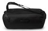 купить Сумка дорожная Osprey Transporter 150 Raven Black/Black (843820194289) в Кишинёве 