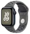 купить Ремешок Apple 42mm Cargo Khaki Nike Sport Band - S/M MYJY3 в Кишинёве 