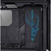 купить Корпус для ПК ASUS GR701 ROG HYPERION CASE, w/o PSU в Кишинёве 