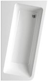 купить Ванна Ravak Corner acryl asim. 10" 170x100 Right C821000000 в Кишинёве 
