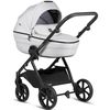 cumpără Сărucior pentru copii Tutis Carucior 2in1 UNO 6+ ESSENTIAL Risso 142 (1602142) în Chișinău 
