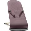 cumpără Leagăn pentru bebeluși BabyBjorn 006034A Bliss Dark Purple, Bumbac în Chișinău 