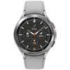 купить Смарт часы Samsung SM-R890 Galaxy Watch4 Classic 46mm Silver в Кишинёве 
