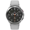 cumpără Ceas inteligent Samsung R890 Galaxy Watch4 Classic 46mm Silver în Chișinău 