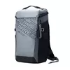 cumpără Rucsac ASUS BP2701 ROG Ranger Gaming Backpack (Cybertext Edition), for notebooks up to 17 (Diagonala maximă suportată 17 inchi) , 90XB06L0-BBP010 (ASUS) în Chișinău 