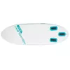 купить Спортивное оборудование Intex 68241 Placă pentru SUP surfing cu vâslă 244x76x13 cm в Кишинёве 