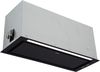 купить Вытяжка Elica LANE BL MAT/A/72 (PRF0165834) в Кишинёве 