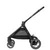 купить Детская коляска Kikka Boo Ava Grey 3in1 transformabil (3800171206488) в Кишинёве 