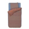 cumpără Lenjerie de pat Pip Studio 332406 Imani 140x200/220 Multi în Chișinău 