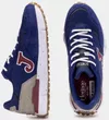 cumpără Încălțăminte sportivă Joma C.1992 Men 2504 Navy (43) C1992S2504 în Chișinău 