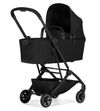 cumpără Accesorii pentru cărucior Joolz 320050 Landou pentru caruciorul Aer2, Space Black în Chișinău 