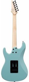 cumpără Chitară Ibanez AZES40PRB AZ (Purist blue) în Chișinău 