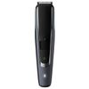 cumpără Trimmer Philips BT5502/15 în Chișinău 