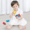 cumpără Puzzle Hola Toys E7990 Jurcarie cub în Chișinău 