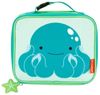 cumpără Container alimentare Skip Hop 9R256910 Gentuta termo pentru pranz Skip Hop Zoo Octopus în Chișinău 
