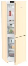 cumpără Frigider cu congelator jos Liebherr CNbef 5203 în Chișinău 