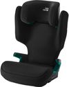 купить Автокресло Britax-Römer Discovery Plus 2 Space Black (2000036848) в Кишинёве 