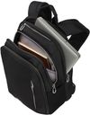 купить Рюкзак для ноутбука Samsonite Guardit Classy (139468/1041) в Кишинёве 
