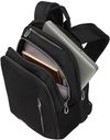 купить Рюкзак городской Samsonite Guardit Classy (139468/1041) в Кишинёве 