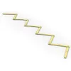 купить Спортивное оборудование Yakimasport 5055 Scara antrenament 10 rugs Speed Ladder 100322 в Кишинёве 