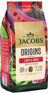 cumpără Cafea Jacobs Origins Laos & India 1kg în Chișinău 