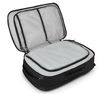 купить Рюкзак спортивный Osprey Transporter Carry On Bag 44 Raven Blc/B (843820194647) в Кишинёве 