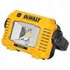 купить Фонарь светодиодный аккумуляторный DeWALT DCL077 в Кишинёве 