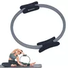 Inel / cerc pilates d=35 cm Schildkrot  960032 (10774) 