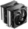 купить Кулер Deepcool AG620 G2 в Кишинёве 