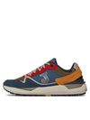 Кроссовки JOMA - C.3080 Men 45