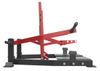 купить Силовой комплекс Impulse 50566 Belt Squat SL7055 в Кишинёве 