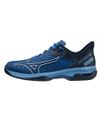 купить Кроссовки для тенниса Mizuno WAVE EXCEED TOUR 5CC(U) 61GC2274 26 в Кишинёве 