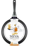 купить Сковорода Neva NV-NG6224 (24 cm "Granite"/блинная) в Кишинёве 