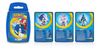 cumpără Joc educativ de masă Winning Moves WM02859-EN1-6 Top Trumps Sonic (en) în Chișinău 