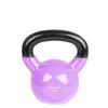 Gantera Vin-Bell otel/vinyl 12 kg 10750 violet IN (724) 