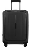 cumpără Valiză Samsonite Essesns 55/20 (146909/1374) în Chișinău 