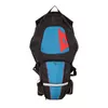 cumpără Protectie-rucsac Dainese Pro Pack Evo, 3980002 în Chișinău 