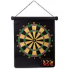 купить Дартс miscellaneous 580 Darts magnetic d=30 cm 3015B в Кишинёве 