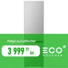 cumpără Frigider cu congelator jos LG GBV3200DPY în Chișinău 