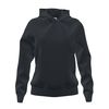 FINAL SALE - Толстовка JOMA - CON CAPUCHA MONTANA NEGRO 