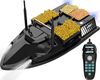 купить Сонар Flytec V803 GPS в Кишинёве 