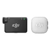 купить Микрофон DJI Mic Mini2 1TX+1RX в Кишинёве 